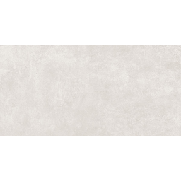 Pastorelli FREESPACE WHITE 60x120 cm (doosinhoud 1.44 m2