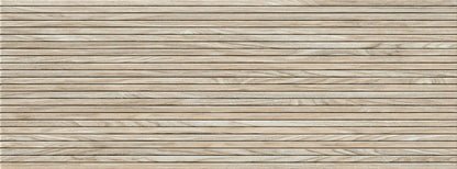 MALMO CIPRES 45X120 64E2728