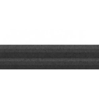WOW Stripes Graphite Stone Matt 7,5x30