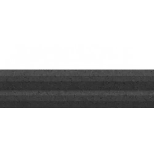 WOW Stripes Graphite Stone Matt 7,5x30