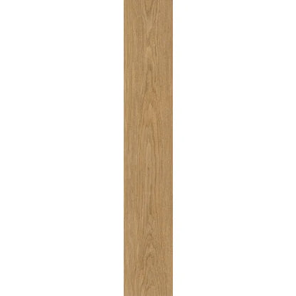 Marazzi Intrecci tegel 20x120cm -  Nocciola