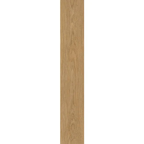 Marazzi Intrecci tegel 20x120cm -  Nocciola