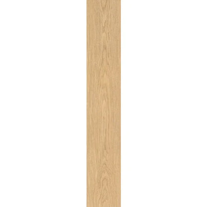 Marazzi Intrecci tegel 20x120cm -  Miele