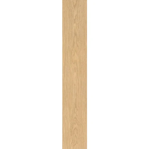 Marazzi Intrecci tegel 20x120cm -  Miele