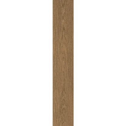 Marazzi Intrecci tegel 20x120cm -  Castagna