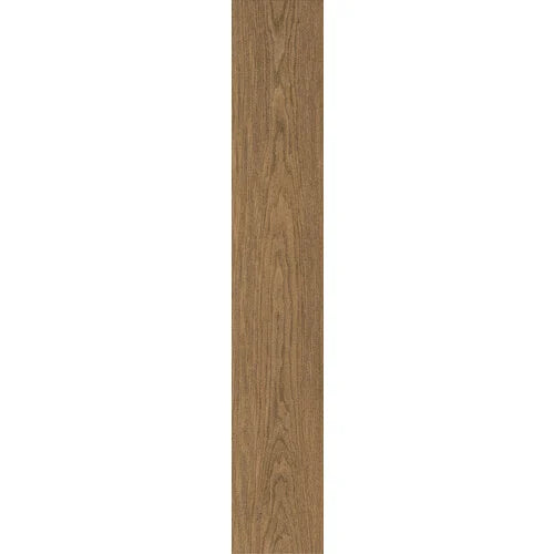 Marazzi Intrecci tegel 20x120cm -  Castagna