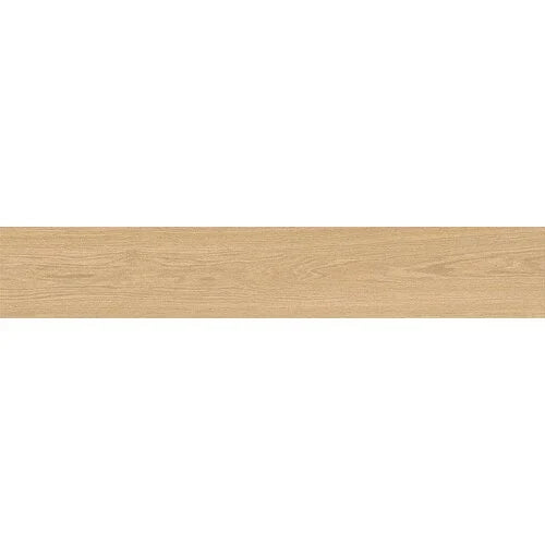Marazzi Intrecci tegel 20x120cm -  Miele