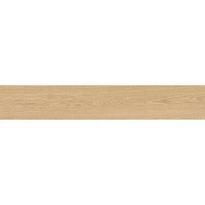 Marazzi Intrecci tegel 20x120cm -  Miele
