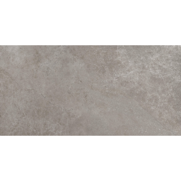 Villeroy & Boch Merida 60x120 cm Grijs Mat AJ60-2776