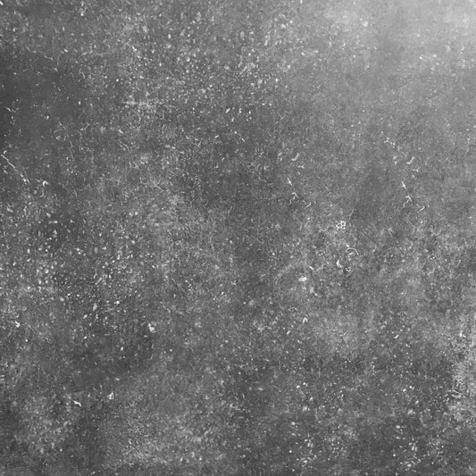 La Cueva – DUTCH STONE – Antraciet-mat – 100X100cm (CUEDINAN100R)