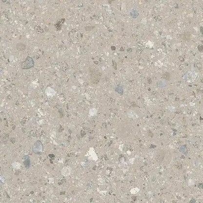 Janty-R AB|C Crema 59,3x59,3