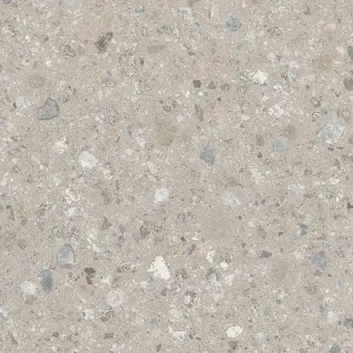 Janty-R AB|C Crema 59,3x59,3
