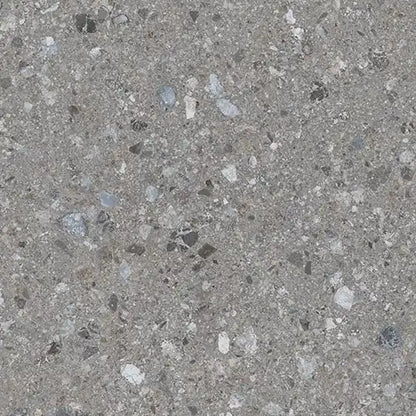 Janty-R AB|C Gris 59,3x59,3
