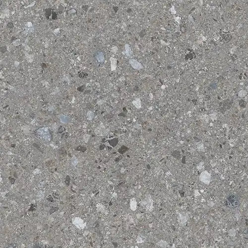 Janty-R AB|C Gris 59,3x59,3