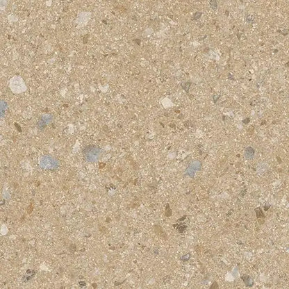 Janty-R AB|C Mostaza 59,3x59,3