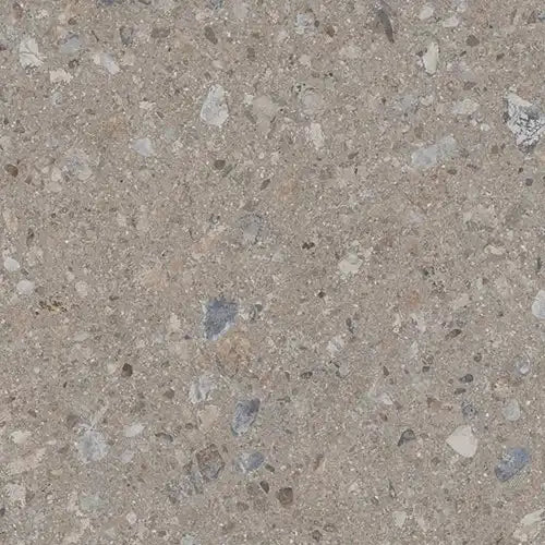 Janty-R AB|C Nues 59,3x59,3