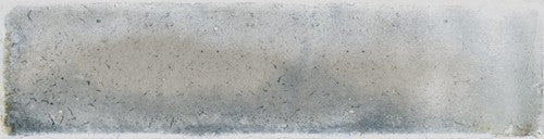 Jazba Grey Brillo 6x24,6