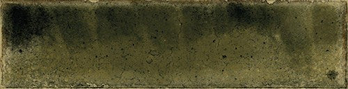 Jazba Olive Brillo 6x24,6