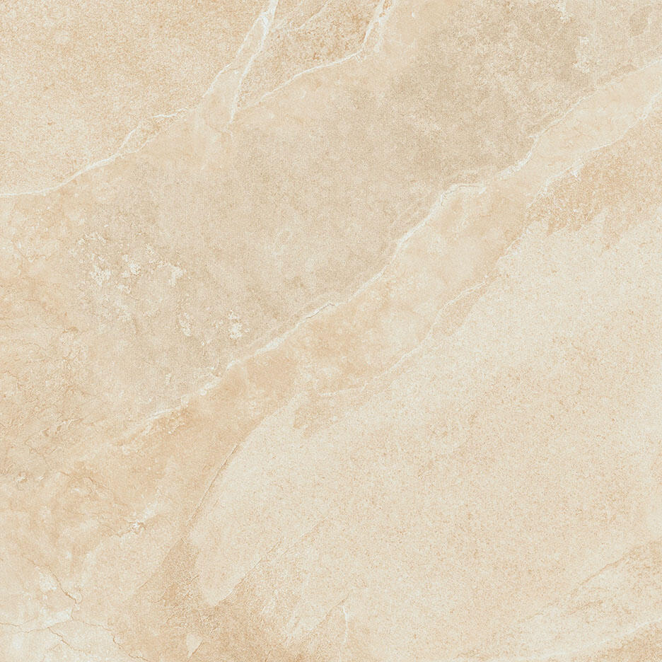 Villeroy & Boch Aston 60x60  Beige mat 2665FS10