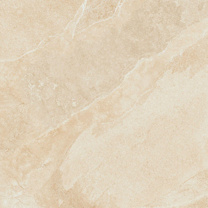 Villeroy & Boch Aston 60x60  Beige mat 2665FS10