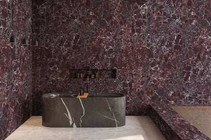 Energieker Levante Lev. 60X120 153910