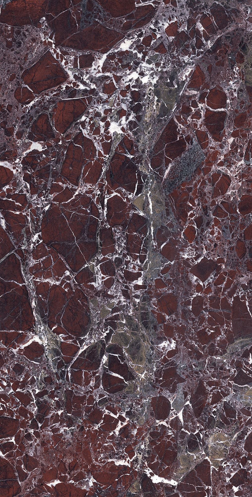 Energieker Levante Lev. 60X120 153910