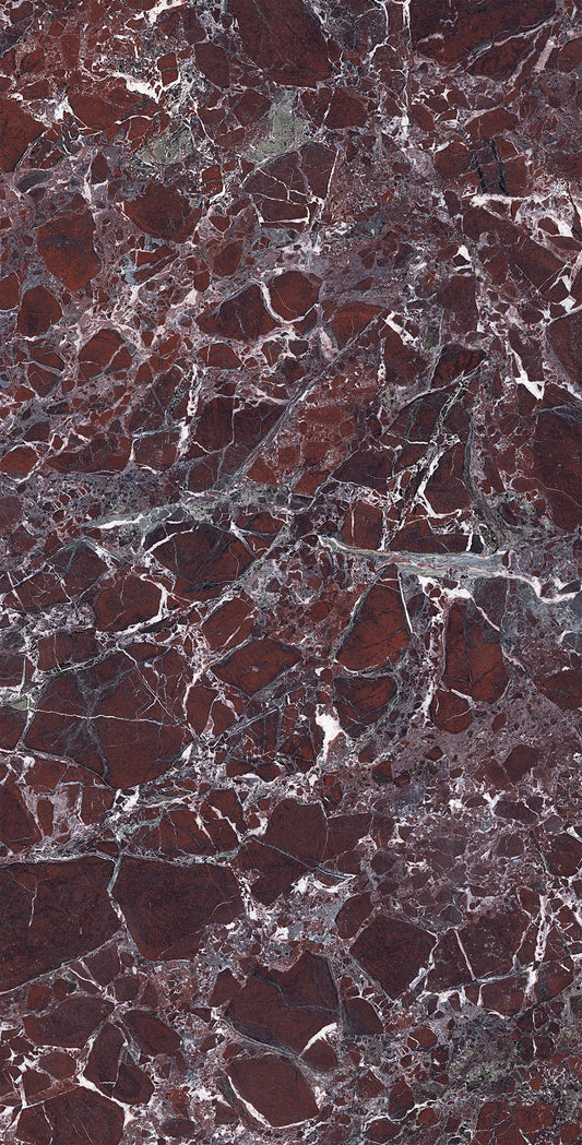 Energieker Levante Nat. 60X120 155100