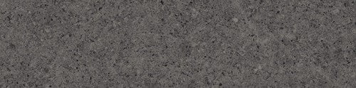 WOW Liso XL Graphite Stone Matt 7,5x30