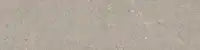 WOW Liso XL Greige Stone Matt 7,5x30
