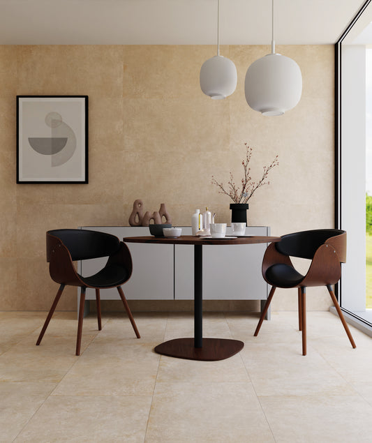 Energieker Corsocomo Cookie 80X80 150310