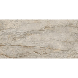 Rondine Canova Oxford Grey J88871 60×120