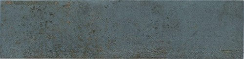 Magnetism Blue 6,3x25