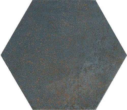 Magnetism Hexa Blue 13,9x16