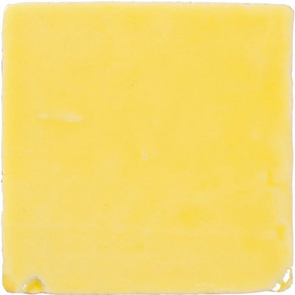 Malaga 10x10x0,8 Amarillo