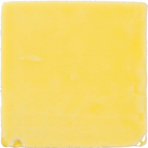Malaga 10x10x0,8 Amarillo