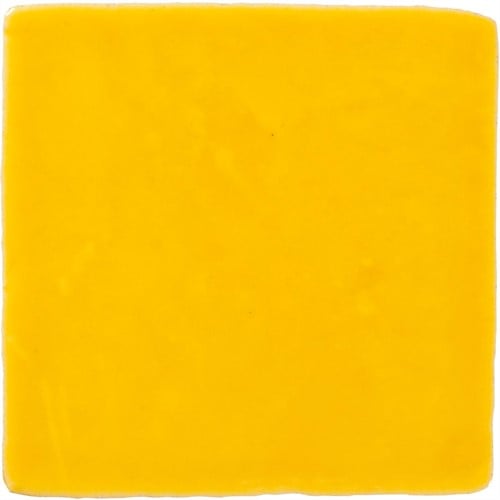 Malaga 10x10 Amarillo T-5