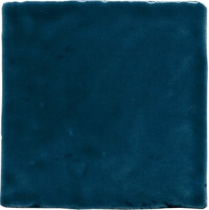 Malaga 10x10 Azafata T-1