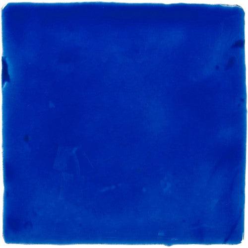 Malaga 10x10x0,8 Azul T-8