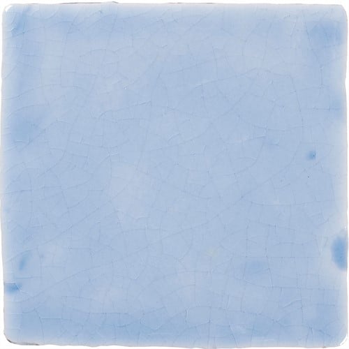 Malaga 10x10x0,8 Azul T-9