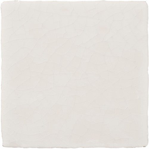 Malaga 10x10x0,8 Blanco-Cristal