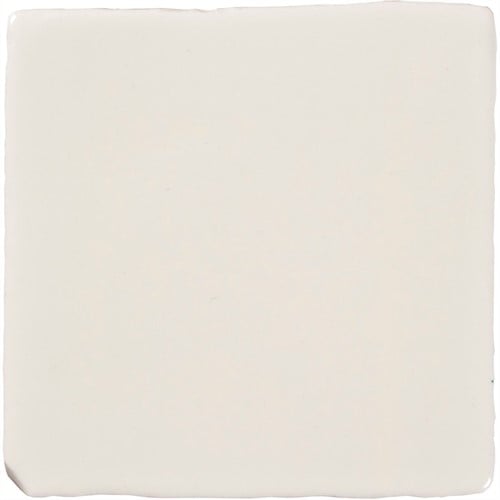 Malaga 10x10 Crema T-1