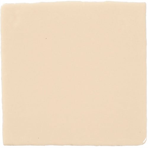 Malaga 10x10 Crema T-2