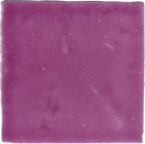 Malaga 10x10 Fucsia