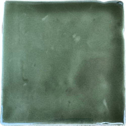 Malaga 10x10 Glen