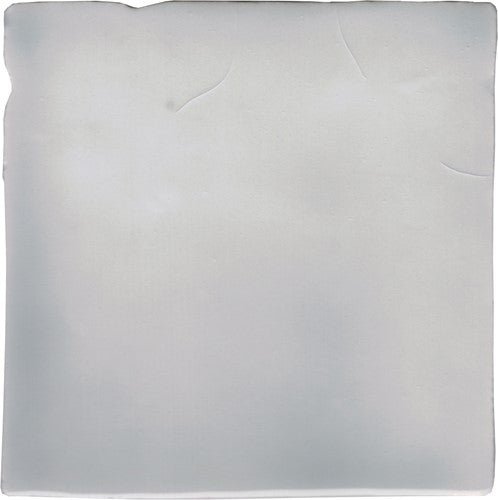 Malaga 10x10 Gris T-1
