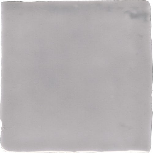 Malaga 10x10 Gris T-2