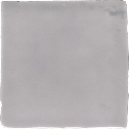 Malaga 10x10 Gris T-2