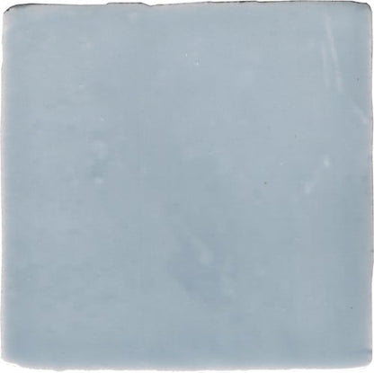 Malaga 10x10 Gris T-3