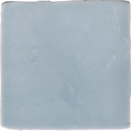 Malaga 10x10 Gris T-3