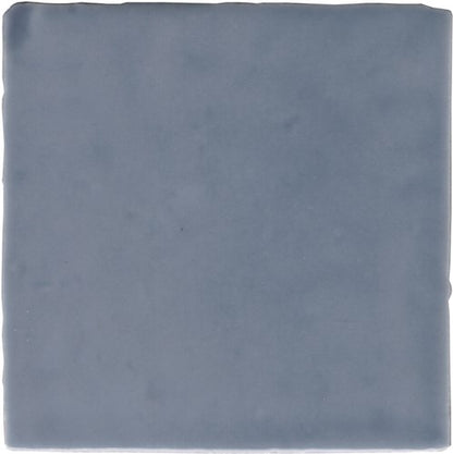 Malaga 10x10 Gris T-4